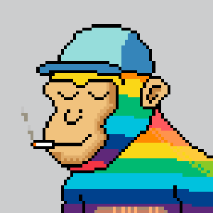Sneek-peek